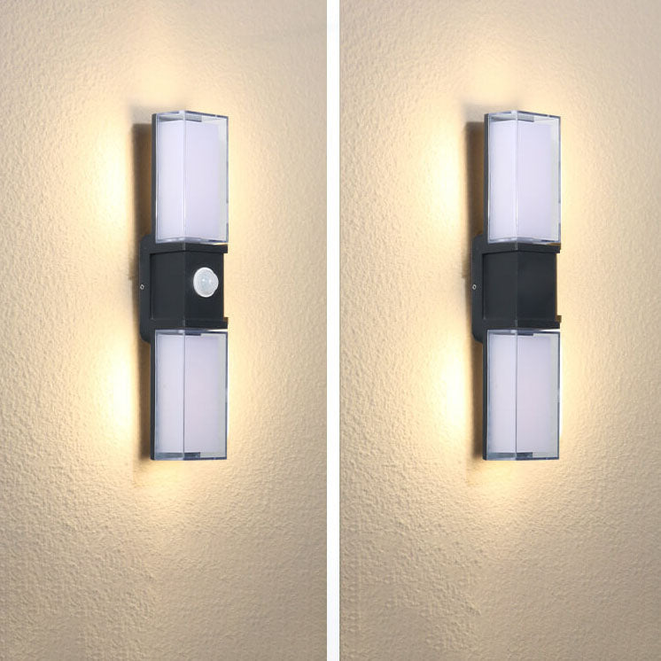 Lampe d&
