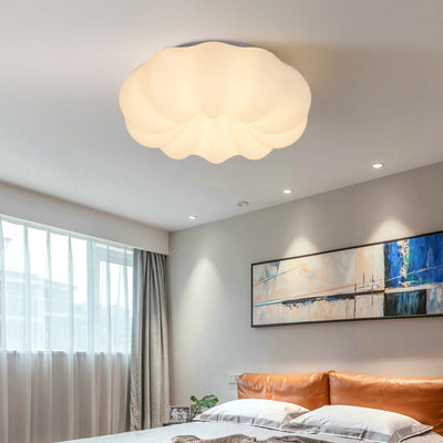 Nordic Floating Cloud  LED Pendant Ceiling Light