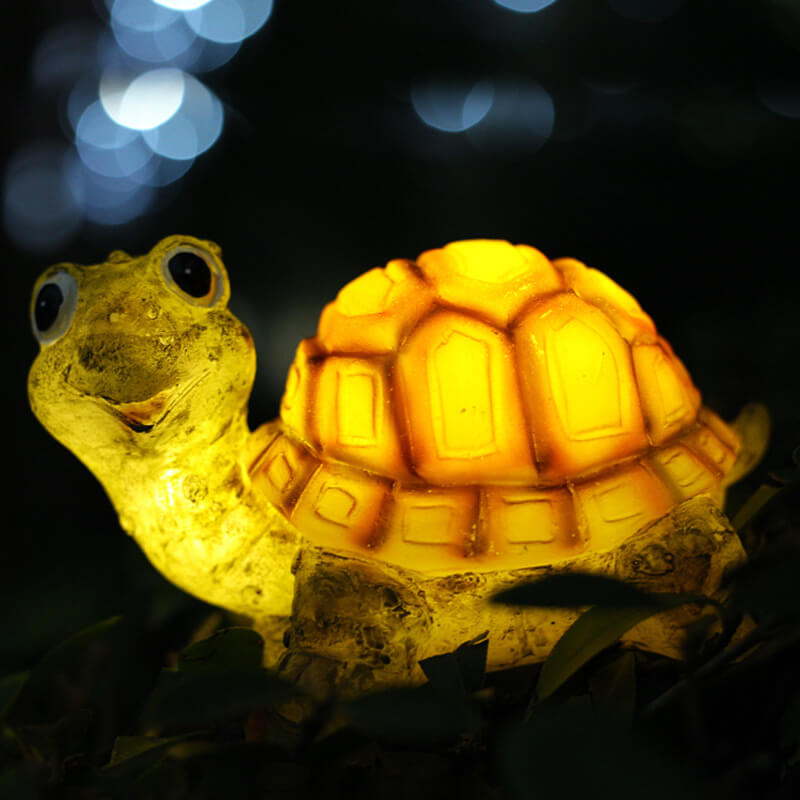 Einfaches quadratisches flaches LED-im Freien wasserdichtes Garten-Boden-Einsatz-Landschaftslicht 