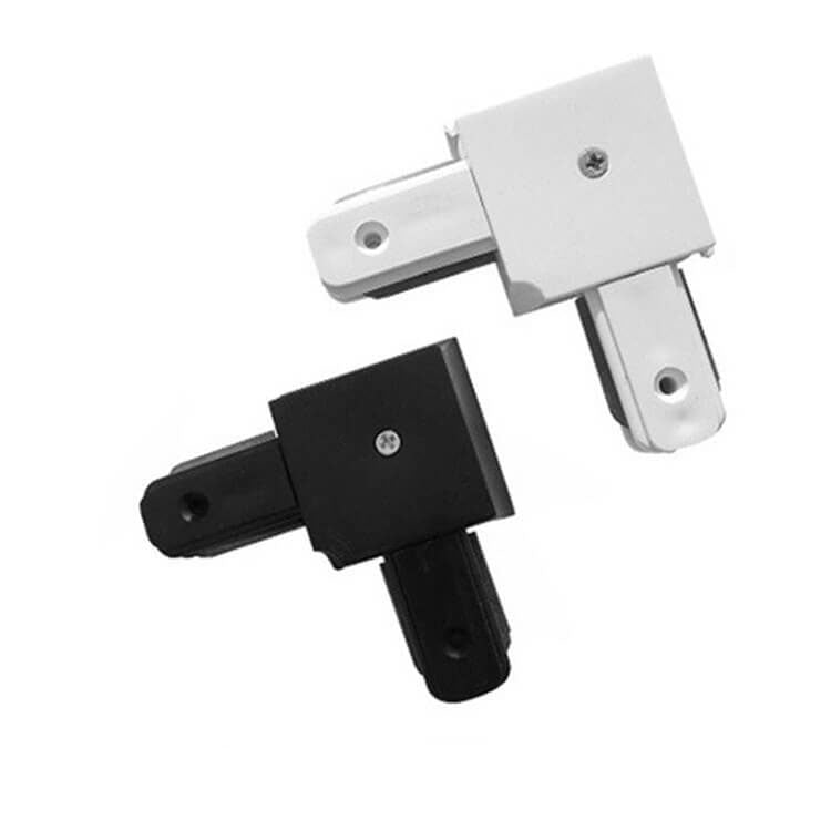 Accessoires d&
