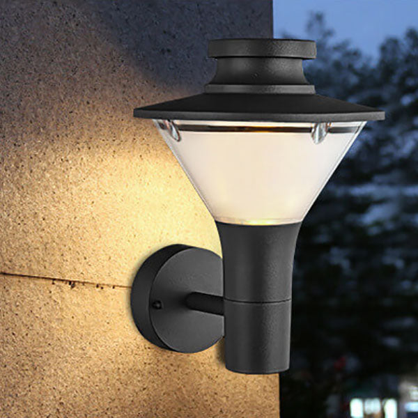 Lampe d&
