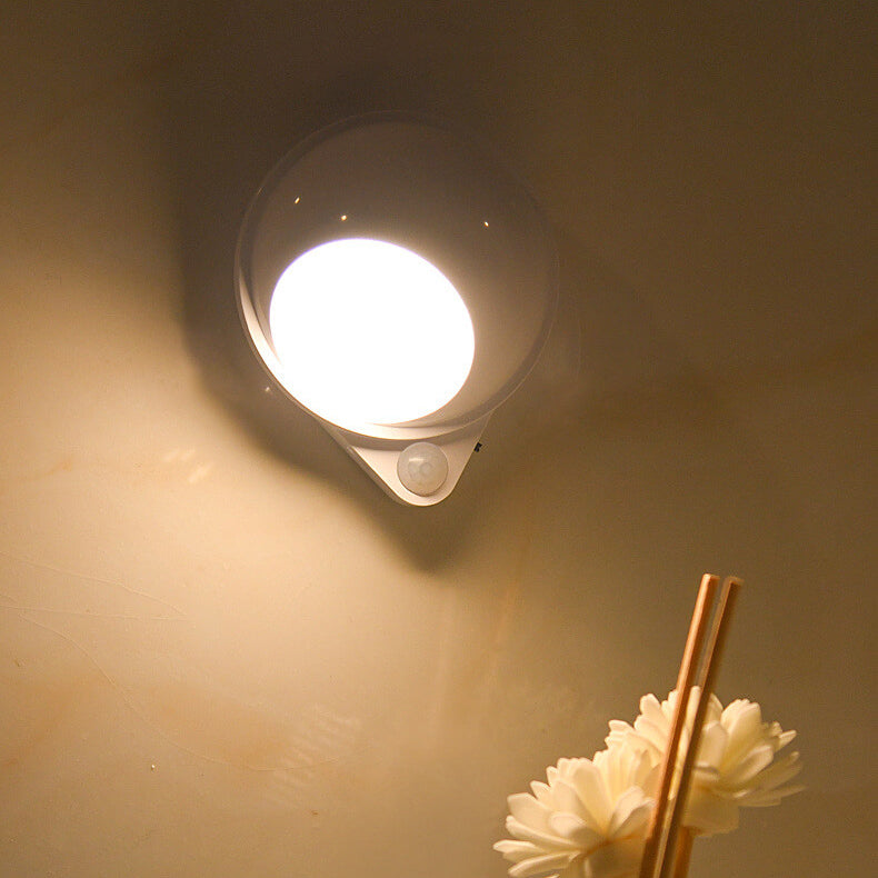 Conception de goutte d&