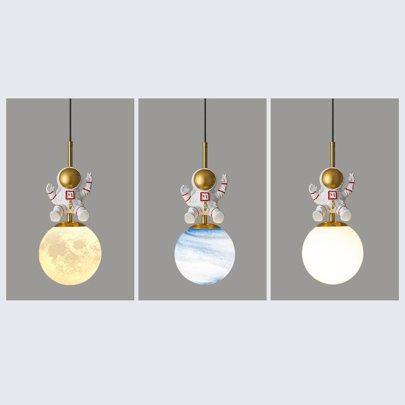Nordic Minimalist Children&