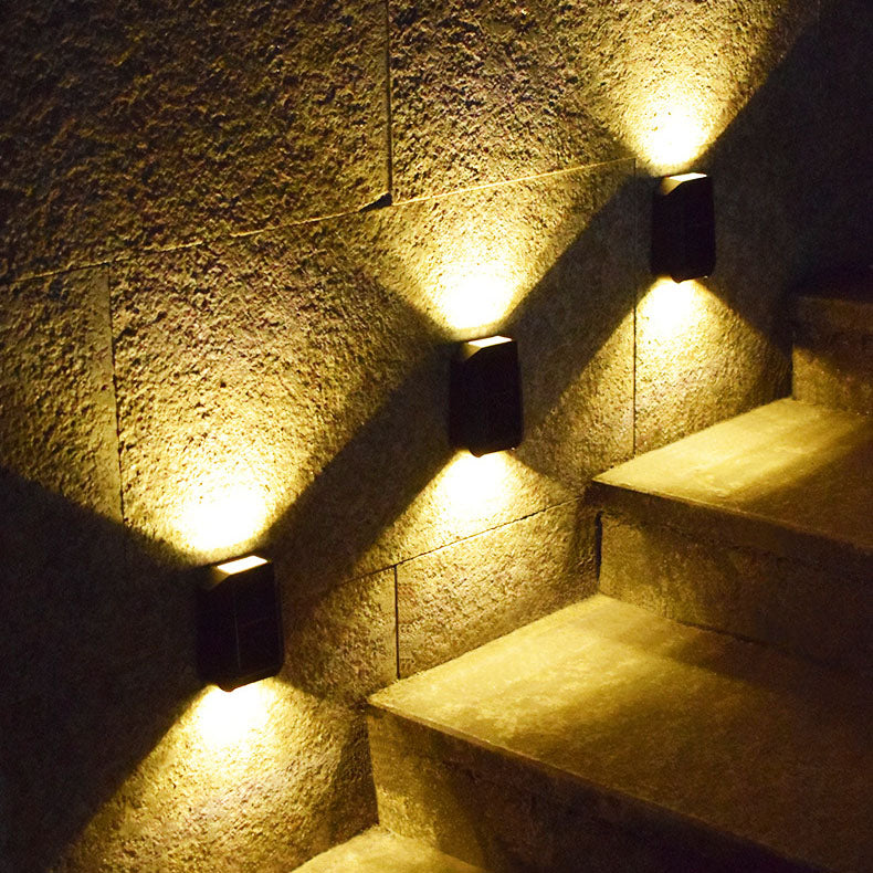 Lampe d&