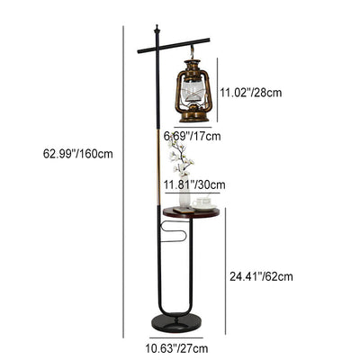 Moderne minimalistische drehbare LED-Wandleuchte