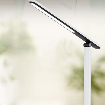 Modern Simple Folding Touch USB LED Reading Desk Lamp