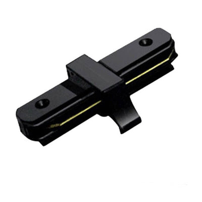 Accessoires d'éclairage sur rail à LED pour rail d'éclairage sur rail à adaptations multiples 