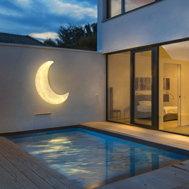 Lampe d&