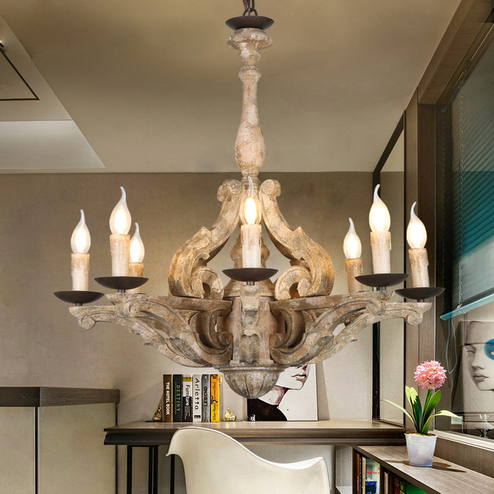 04_c968b43e-8b38-46a3-bfc4-