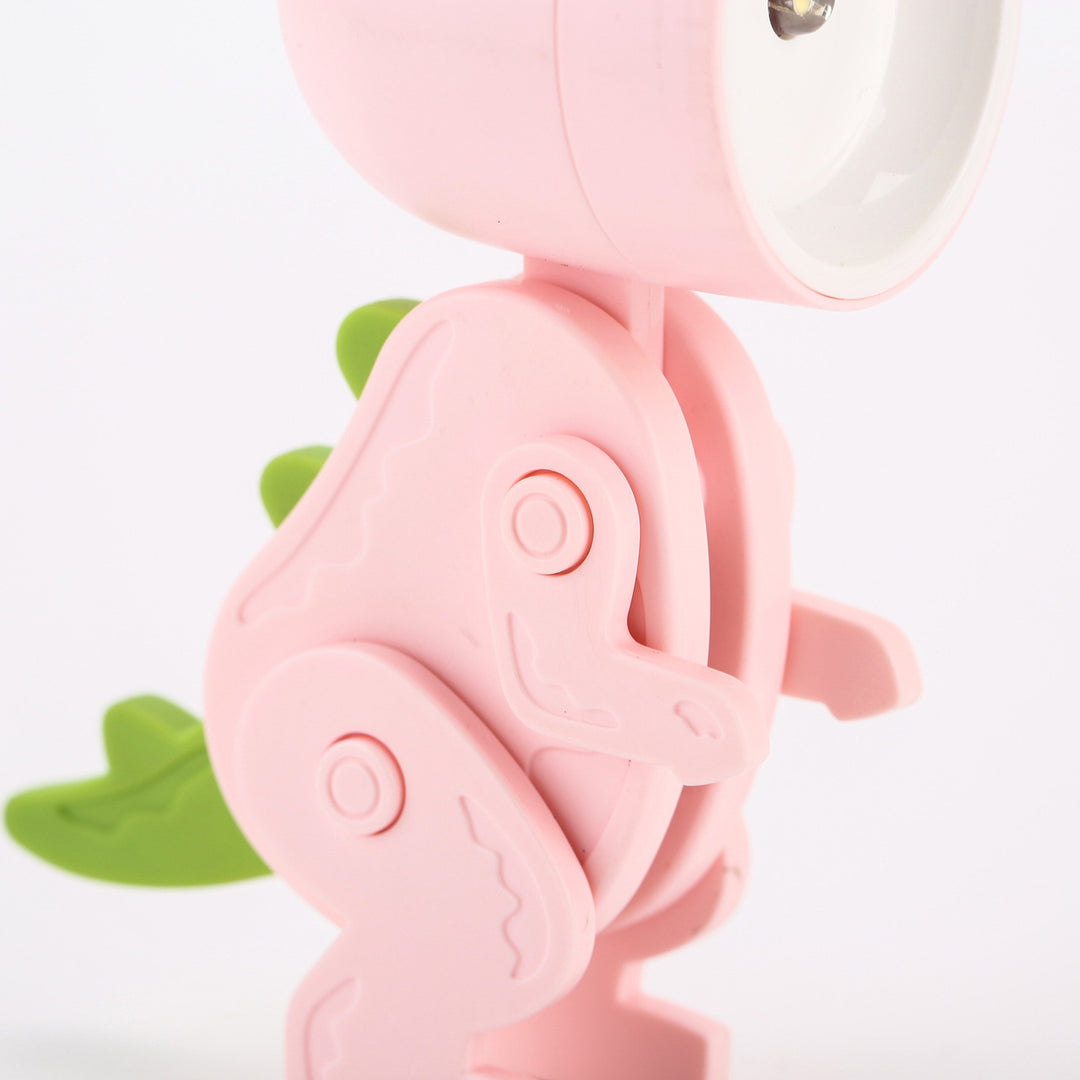 Veilleuse LED Mini Dino Cartoon 