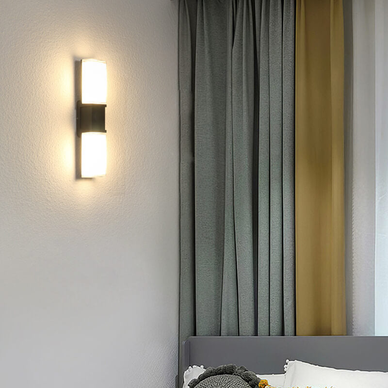Lampe d&