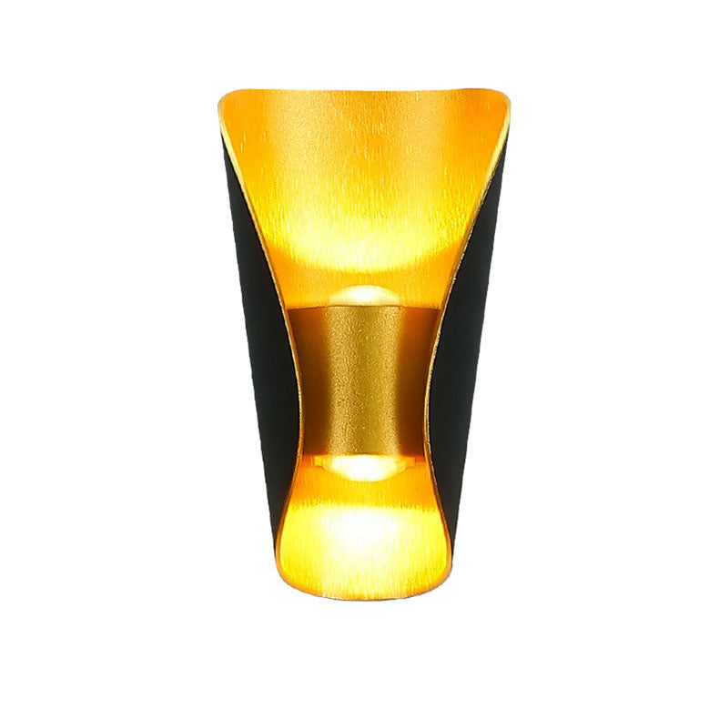 Lampe d&