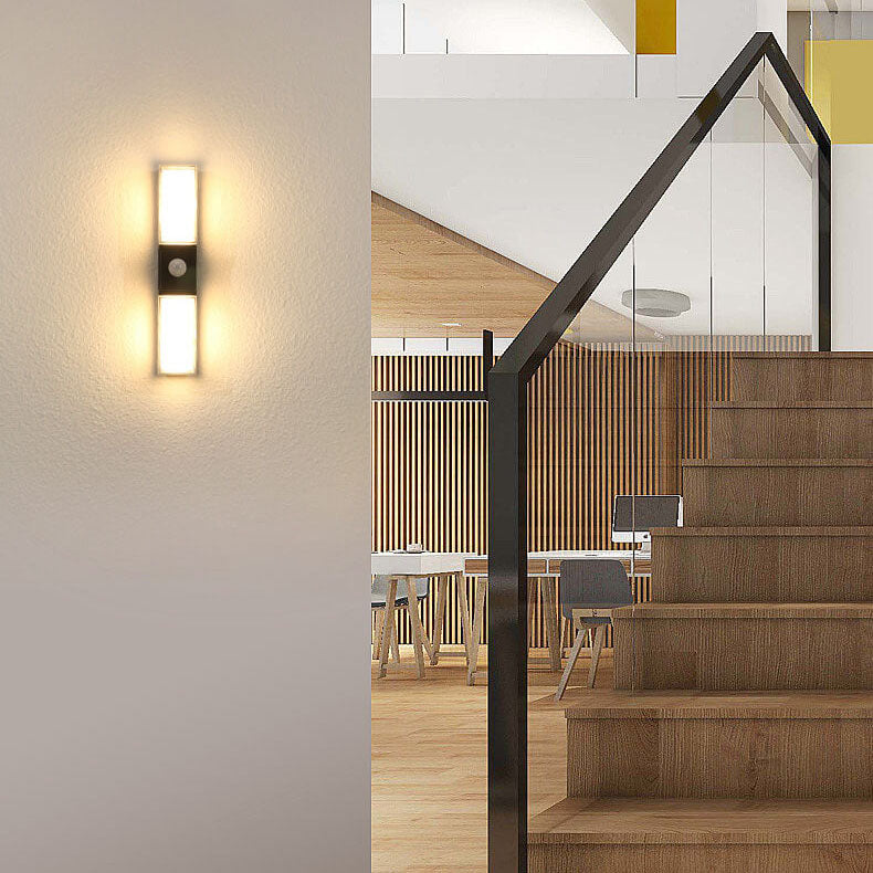 Lampe d&