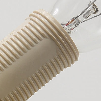 Lámpara Aplique de Pared de Lujo Europeo de Vidrio Floral de Latón con Brazo Curvado 1/2 Luz 