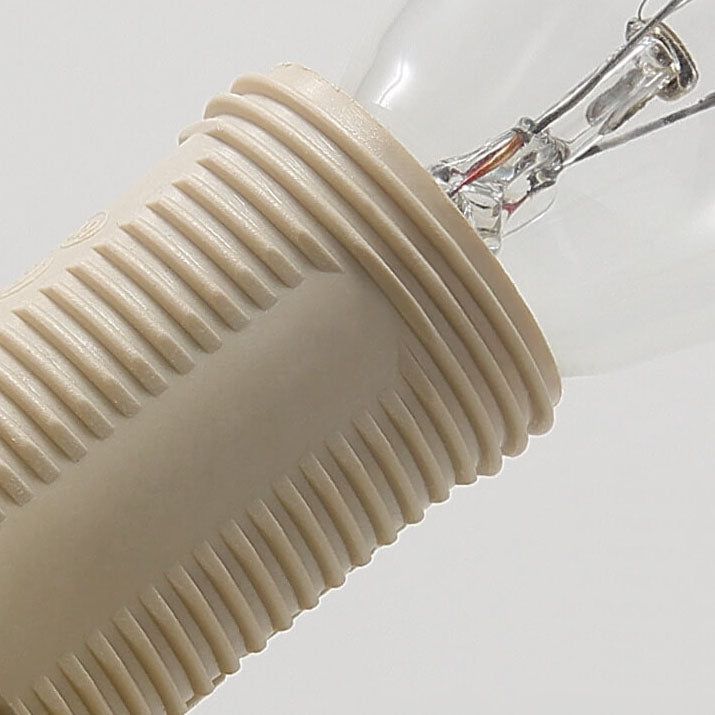 Lámpara Aplique de Pared de Lujo Europeo de Vidrio Floral de Latón con Brazo Curvado 1/2 Luz 