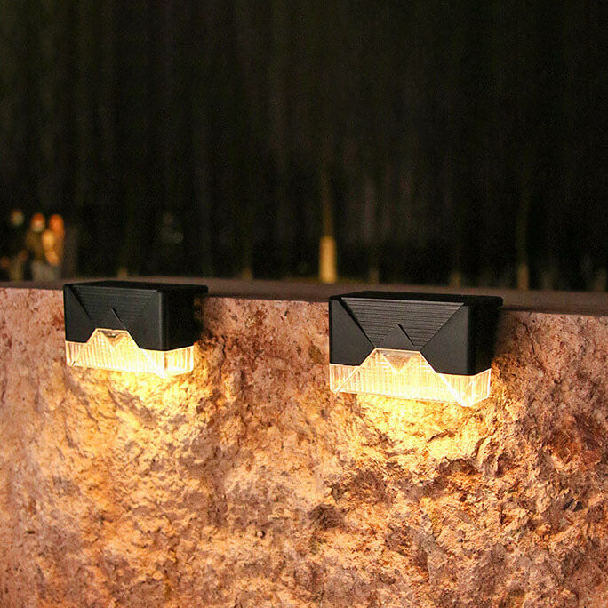 Lampe d&