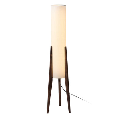 Moderne minimalistische drehbare LED-Wandleuchte