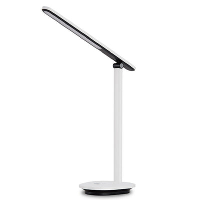Modern Simple Folding Touch USB LED Reading Desk Lamp
