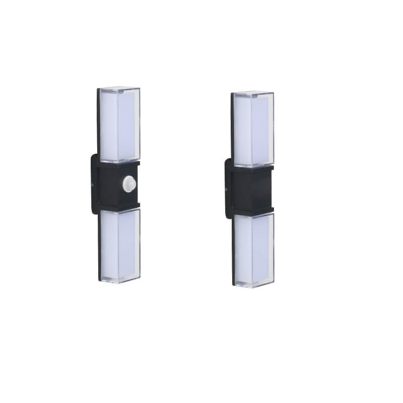 Lampe d&