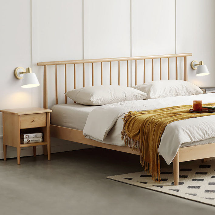 Modern Minimalist Pure White Hardware 1-Light Wall Sconce Lamp