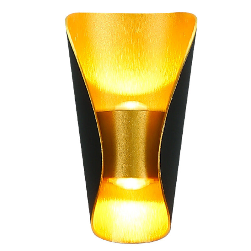Lampe d&