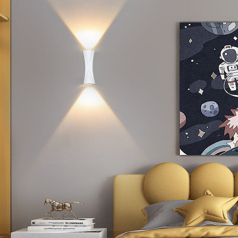Lampe d&