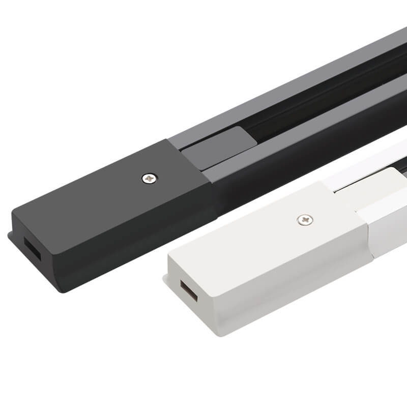 Accessoires d&