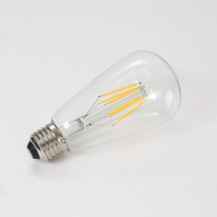 Zeitgenössische Retro-Wandleuchte mit 1 Flamme aus grünem Mosaikglas in Kegelform und Messing für das Schlafzimmer 