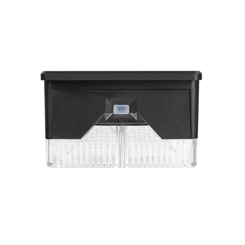 Lampe d&
