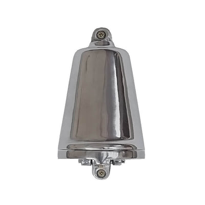 Modern Waterproof Horseshoe Design LED Outdoor Wall Sconce Lamp