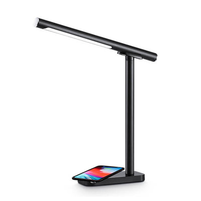 Creative Multifunctional Folding LED Eye Care Desk Lamp