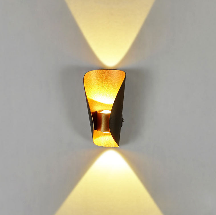 Lampe d&