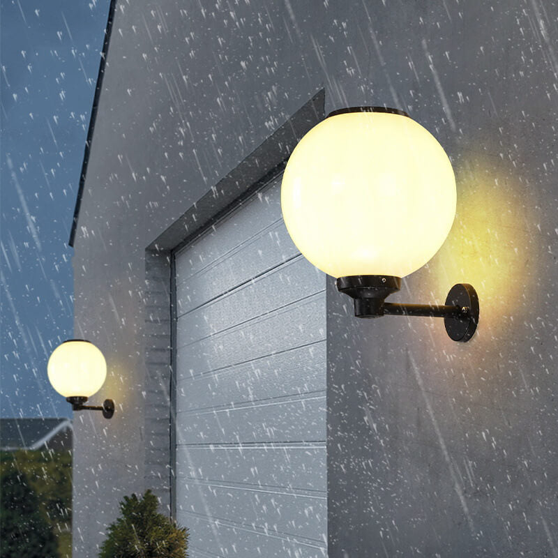 Lampe d&