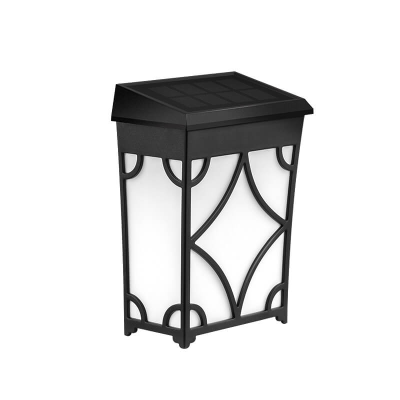 Lampe d&