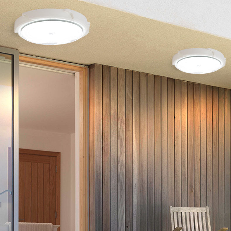 Flush mount solar lights new arrivals