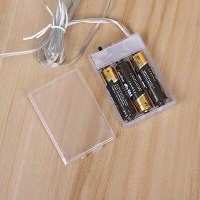 Forma de dedo de neón Luces decorativas de neón LED para ambiente 