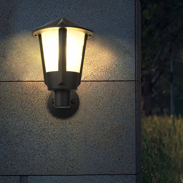 Lampe d&