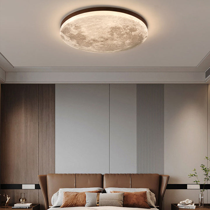 FULL MOON CEILING LIGHT メルクロス wickedafstore-0-3-color-