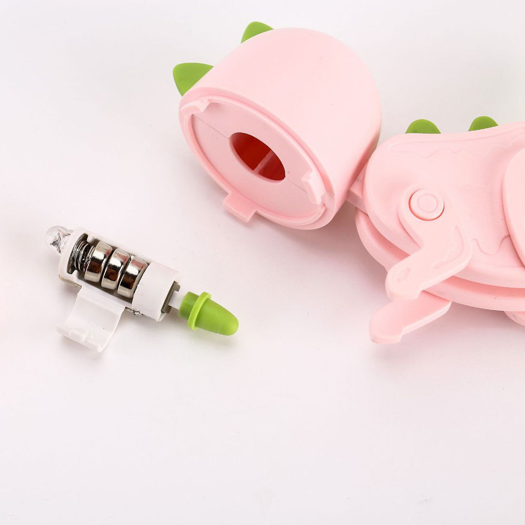 Veilleuse LED Mini Dino Cartoon 