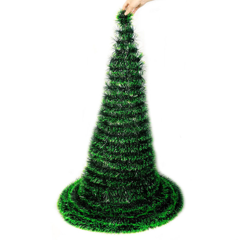 Lumières décoratives à LED USB pour arbre de Noël, décoration de vacances, lumières en fil de cuivre 