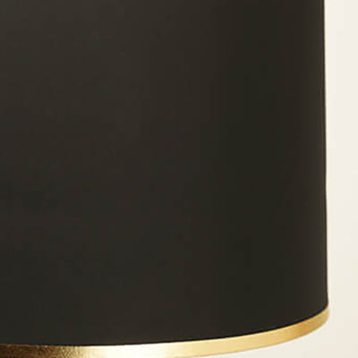 Moderne vertikale 1-flammige Steh-Stehlampe aus Keramik 