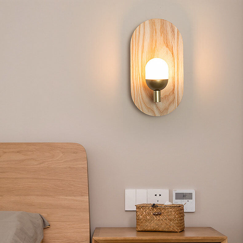 Perspex lamp shade hotsell