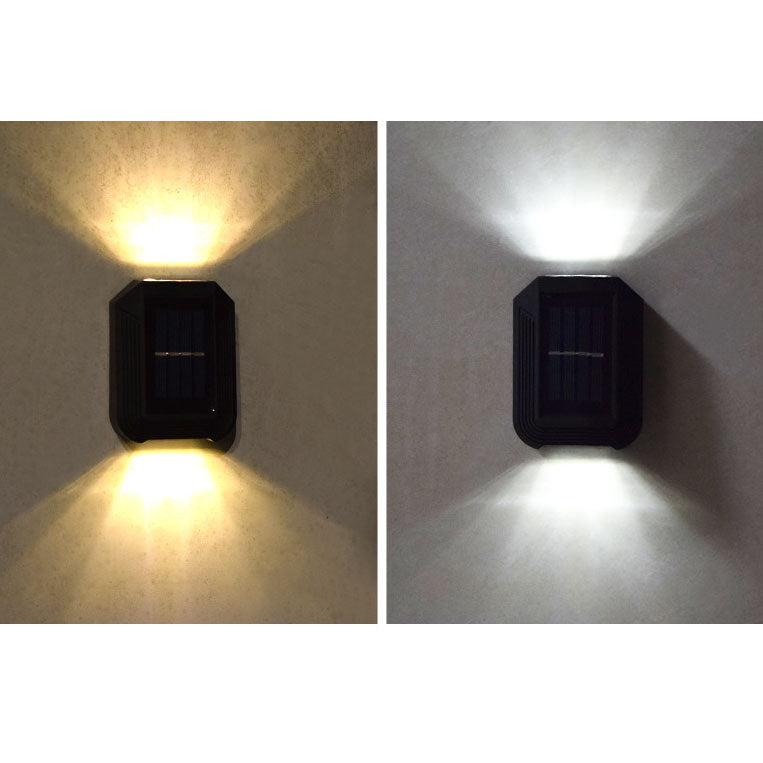 Lampe d&