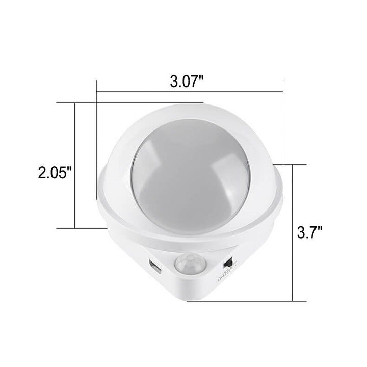 Conception de goutte d&