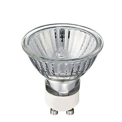 Lampe de table en cire fondue à 1 lumière avec minuterie et variateur en cuivre nordique 