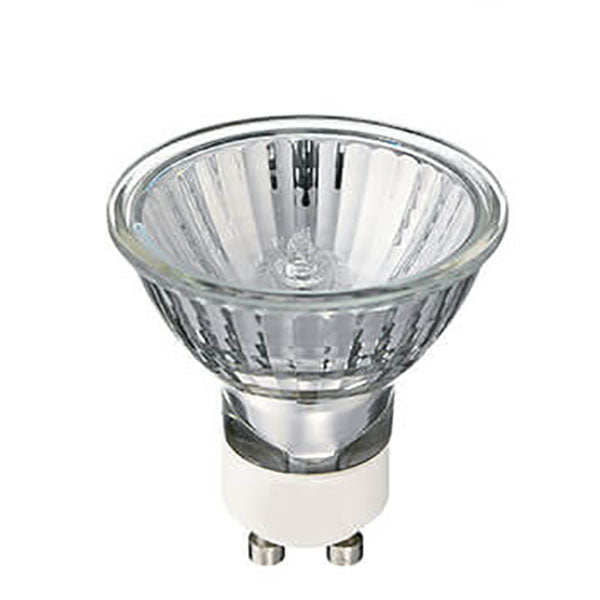 Lampe de table en cire fondue à 1 lumière avec minuterie et variateur en cuivre nordique 