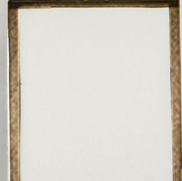 Aplique de pared cuadrado de 1 luz de hierro, cobre y tela de estilo chino tradicional para salón y dormitorio 