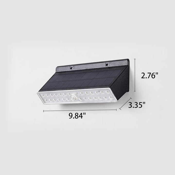 Lampe d&