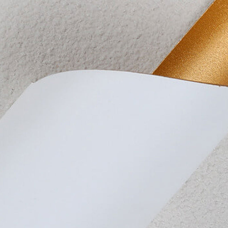 Lampe d&