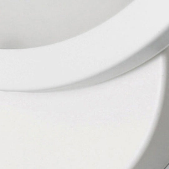 Moderne minimalistische Pflaumendesign-Acryl-LED-Wandleuchte 